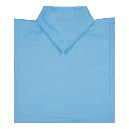 PONCHO DE BAÑO VALTRA KIDS