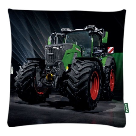 COJIN FENDT 832