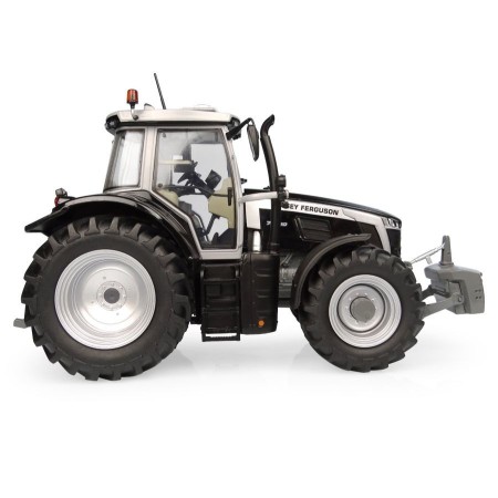 MF 7S.190