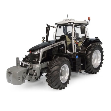 MF 7S.190