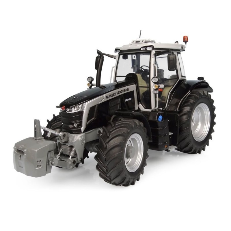MF 7S.190