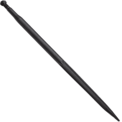 PUA CORTA 820 MM