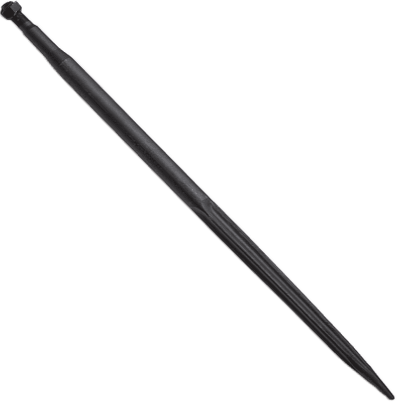 PUA CORTA 820 MM