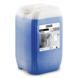 PressurePro detergente espumante neutro RM 57 ASF  20l  20l
