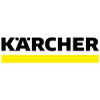 Karcher