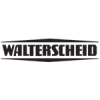 Walterscheid
