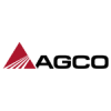 AGCO