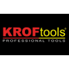 Kroftools