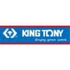 King Tony