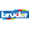 Bruder