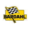 Bardahl