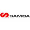 Samoa