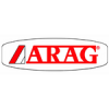 Arag