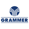 Grammer