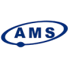 AMS
