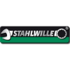 Stahlwille