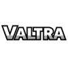 Valtra