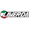 Laverda