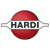 Hardi