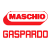 Maschio Gaspardo