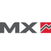 Mailleux