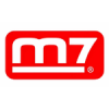 m7