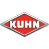 Kuhn
