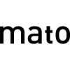 Mato