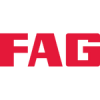 Fag