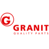 Granit