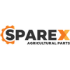 Sparex