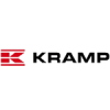 Kramp