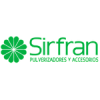 Sirfran