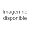 Desconocido
