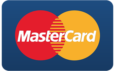 Master Card